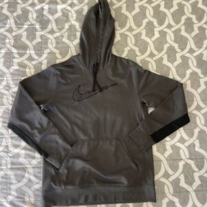 Bundle 3 Nike Medium Hoodies
